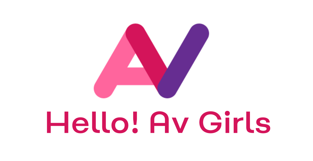 Hello! AV Girls - 成人影片 日本AV 色情影片 線上免費觀看